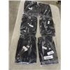 Image 1 : 6 LARGE WAIST TRAINERS