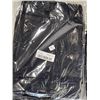 Image 2 : 6 LARGE WAIST TRAINERS