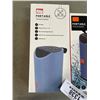 Image 2 : 3 PORTABLE BLUETOOTH SPEAKERS