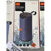 Image 3 : 3 PORTABLE BLUETOOTH SPEAKERS
