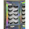 Image 2 : 9 NEW EYELASH KITS