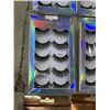 Image 3 : 9 NEW EYELASH KITS
