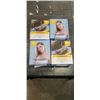 Image 1 : 4 PAIRS OF WIRELESS EARBUDS