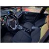 Image 5 : FORD  FIESTA 2015 APP DUP/T -