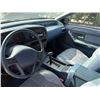 Image 5 : FORD  THUNDERBIRD 1993 APP/DUP-T/EXP-ONLY DON