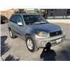 Image 2 : TOYT RAV4 2001 T-DONATION