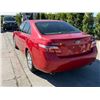 Image 4 : TOYT CAMRY 2007 O/S T-DONATION