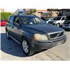 Image 2 : VOLV XC90 2005 O/S T-DONATION