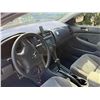 Image 5 : HOND ACCORD 2005 T-DONATION