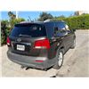 Image 3 : KIA SORENTO 2011 APP/DUP-T/EXP-ONLY DON