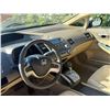 Image 5 : HOND CIVIC 2006 APP-DUP/SALV-T-TMU