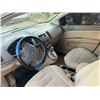 Image 5 : NISS SENTRA 2009 SALV T/DONATION
