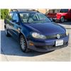 Image 2 : VOLK JETTA 2011 APP  DUP/T-DON