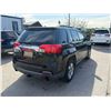 Image 3 : GMC TERRAIN 2013 O/S T-DON