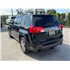 Image 4 : GMC TERRAIN 2013 O/S T-DON