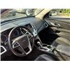 Image 5 : GMC TERRAIN 2013 O/S T-DON