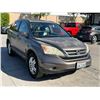 Image 2 : HOND CR-V 2010 T-DONATION