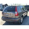 Image 3 : HOND CR-V 2010 T-DONATION