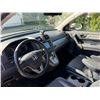 Image 5 : HOND CR-V 2010 T-DONATION