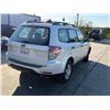 Image 3 : SUBA FORESTER  2011 APP/DUP-T/EXP-ONLY