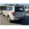 Image 4 : SUBA FORESTER  2011 APP/DUP-T/EXP-ONLY