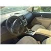 Image 5 : FORD  EDGE 2008 SALV T/DONATION