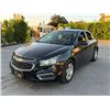 Image 1 : CHEV CRUZE 2015 APP/DUP-T/EXP-ONLY DON