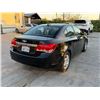 Image 3 : CHEV CRUZE 2015 APP/DUP-T/EXP-ONLY DON