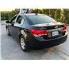 Image 4 : CHEV CRUZE 2015 APP/DUP-T/EXP-ONLY DON