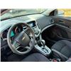 Image 5 : CHEV CRUZE 2015 APP/DUP-T/EXP-ONLY DON