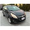 Image 2 : CHEV SPARK 2014 T-SMOG