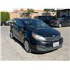 Image 2 : KIA RIO 2014 APP  DUP/T-DON