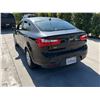 Image 4 : KIA RIO 2014 APP  DUP/T-DON