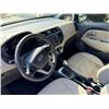 Image 5 : KIA RIO 2014 APP  DUP/T-DON