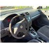 Image 5 : VOLK JETTA 2009 T-DONATION