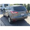 Image 4 : FORD  ESCAPE 2014 SALV-T-DON TMU