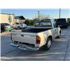 Image 3 : TOYT TACOMA 2000 APP-DUP-T DON SMOG