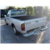 Image 4 : TOYT TACOMA 2000 APP-DUP-T DON SMOG