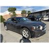 Image 2 : DODG CHARGER 2013 O/S-T SMOG-2 DAYS