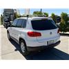 Image 4 : VOLK TIGUAN 2014 T-DONATION