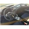 Image 5 : SUBA FORESTER  2012 APP-DUP-T DON SMOG