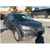 Image 2 : HOND CR-V 2012 O/S-T SMOG-2 DAYS