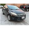 Image 1 : FORD  FIESTA 2011 T