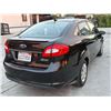 Image 3 : FORD  FIESTA 2011 T