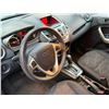 Image 5 : FORD  FIESTA 2011 T