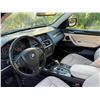 Image 5 : BMW X3 2013 O/S TITLE 2 DAYS