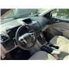 Image 5 : FORD  ESCAPE 2014 T-REPO 2 DAYS