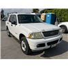 Image 2 : FORD EXPLORER 2004 T-DONATION