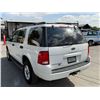 Image 4 : FORD EXPLORER 2004 T-DONATION
