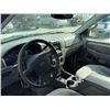 Image 5 : FORD EXPLORER 2004 T-DONATION